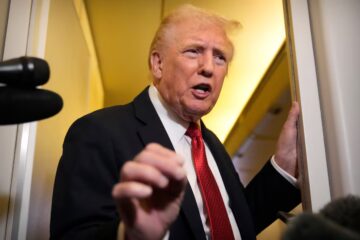 En medio de críticas de ganaderos de EE.UU., el gobierno de Trump detalló compra de más carne argentina