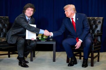 Expectativa y cautela en el sector agropecuario por el acuerdo comercial entre Argentina y Estados Unidos