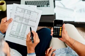 Expensas en CABA: con un promedio de $295.368 aumentaron 1,9% en septiembre