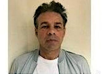 Suspenden extradición de Fred Machado a EE.UU. tras presentación de su defensa