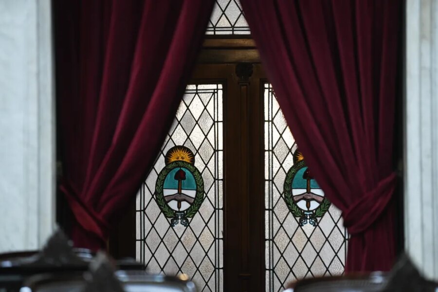 Congreso: las bancas en juego y las fuerzas que más arriesgan en estos comicios