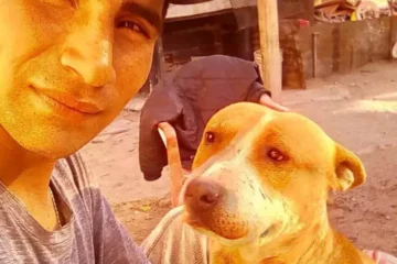 Caso Gabriel Gusmán: fecha confirmada para el juicio por jurados