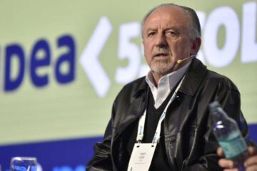 Yasky: reforma laboral busca abaratar la mano de obra a ‘niveles de semiesclavitud’