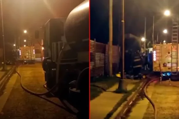 Nueva Ley del Consejo de la Magistratura desata choque con el Superior Tribunal de Justicia