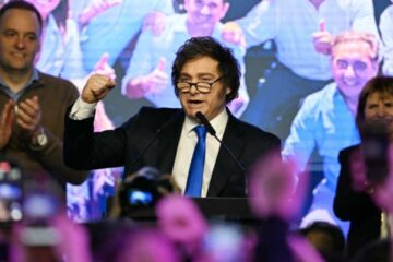 No subestimar a Milei: la trampa que alimenta su poder y revela el pulso del electorado