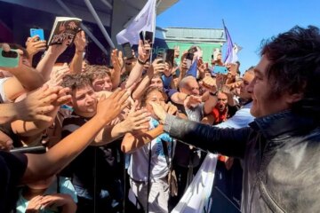 La encrucijada de Javier Milei: del desafío electoral a los gobernadores a la necesidad de reconstruir los puentes