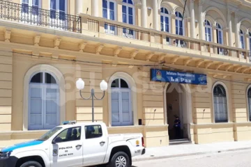 Indicios sobre el salvataje de EE.UU. a Milei plantean dudas por el dólar y la influencia de grandes inversores