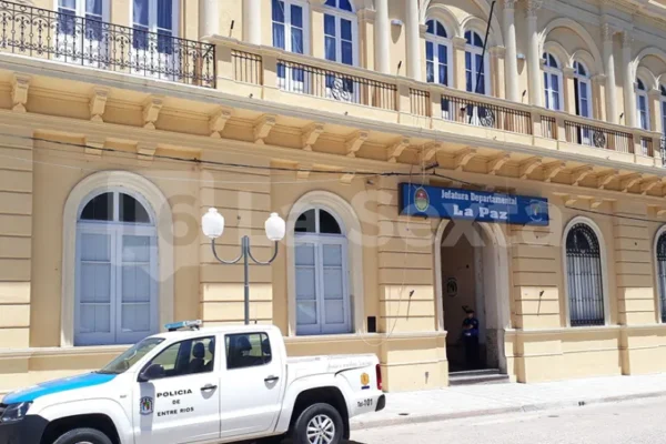 Indicios sobre el salvataje de EE.UU. a Milei plantean dudas por el dólar y la influencia de grandes inversores