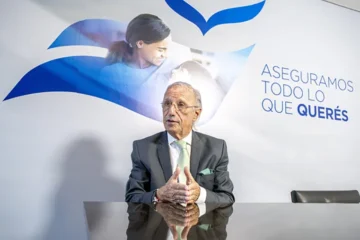 Directivos del grupo Indalo Media no asistieron a la conciliación judicial con Juan Carlos Lucio Godoy