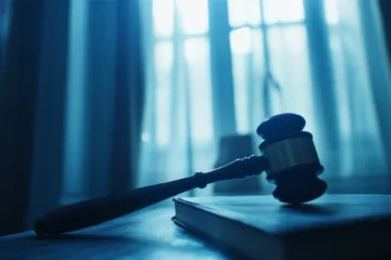 Cámara de Esquel ordenó nuevo juicio tras juez usar IA para los fundamentos de un fallo