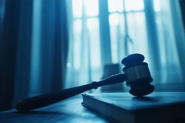 Cámara de Esquel ordenó nuevo juicio tras juez usar IA para los fundamentos de un fallo