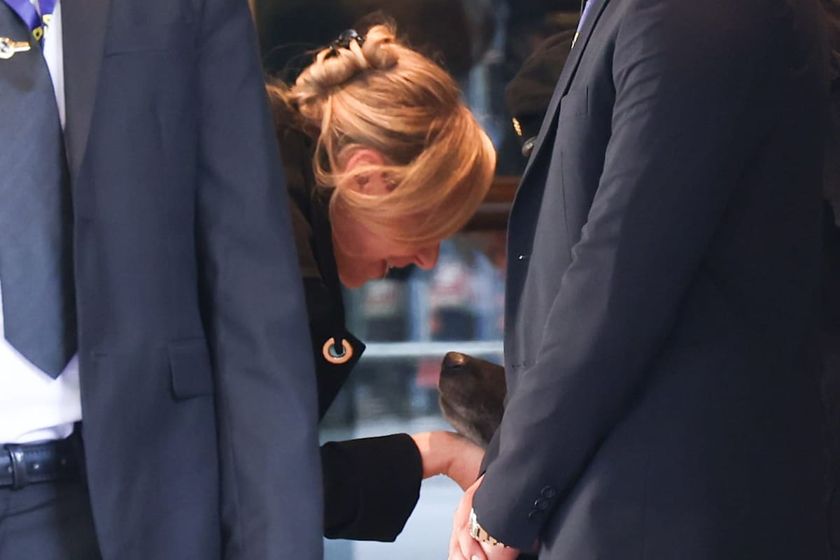 Elecciones 2025. Tensa calma y expectativa en el búnker libertario: la mesa política ya analiza los primeros boca de urna “agridulces”