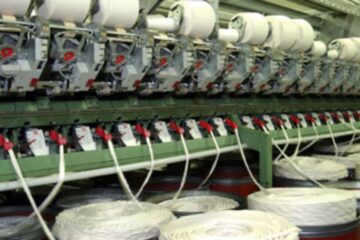 Advierten que importante empresa algodonera seguirá cerrada