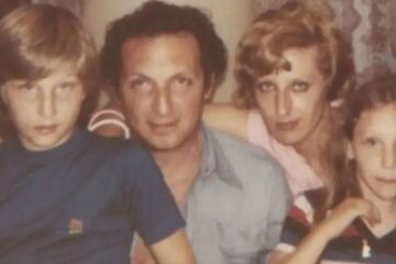 Viral: archivo de Milei en el Día de la Madre reaviva polémica por ‘Para mí, mis padres están muertos’