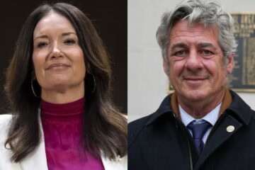 Gobierno en silencio y campo rechaza frase polémica de la secretaria de Agricultura de Estados Unidos sobre la aftosa