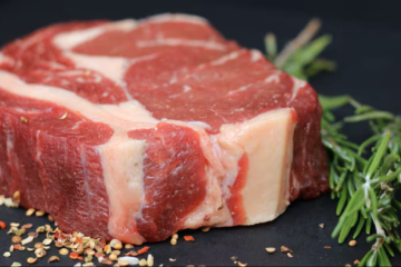 El Gobierno descarta prorrogar las retenciones a cero para dos carnes y se desata un clamor