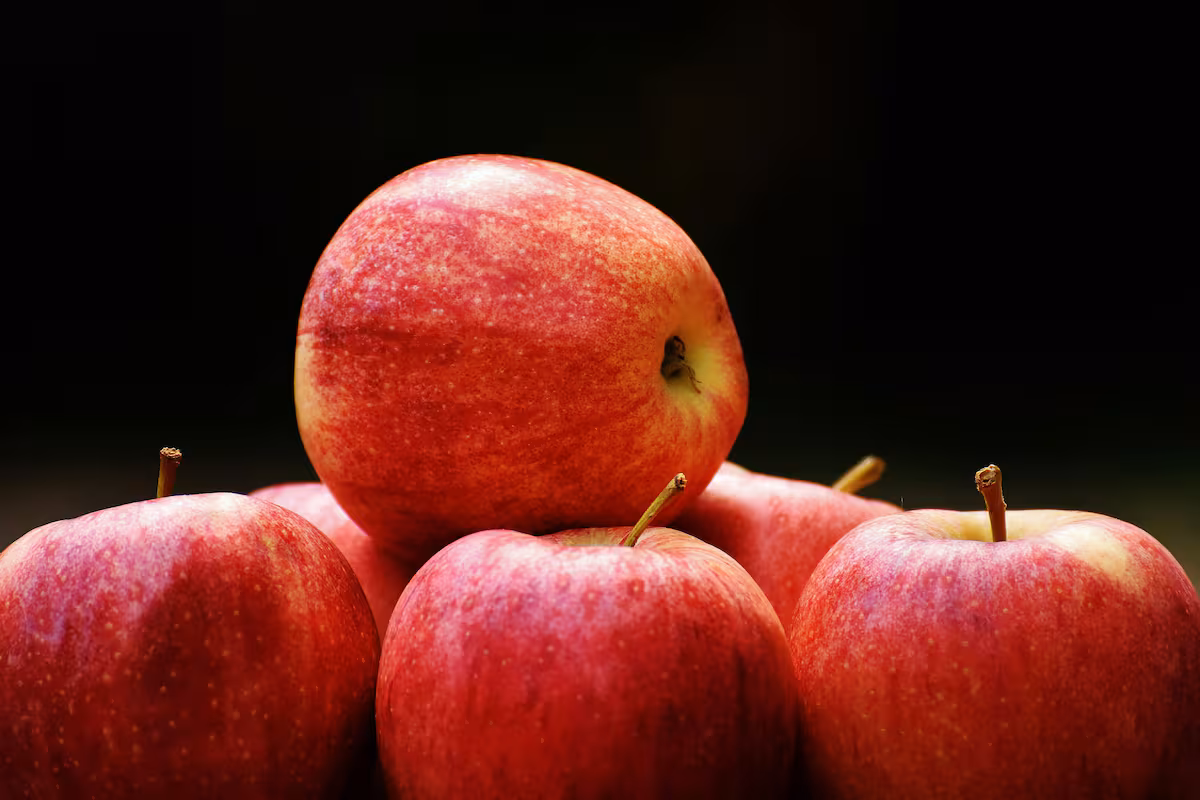 Las cinco economías regionales que siguen muy golpeadas y las seis que sorprendieron