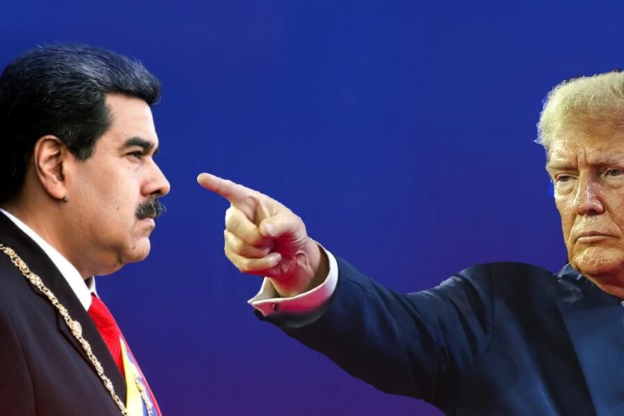 Narcotráfico y poder político: el enlace que erosiona la institucionalidad argentina