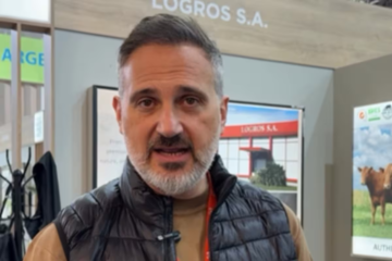 Exportador argentino cuenta cómo es vender carne a Estados Unidos y se entusiasma con un anuncio de Trump