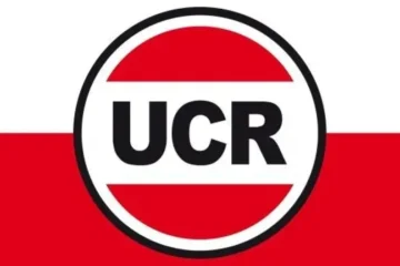 Insólito: Radicales instan a votar por Michel y Bahl