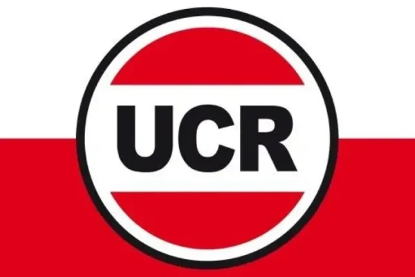 Insólito: Radicales instan a votar por Michel y Bahl