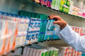 Fallo judicial ordena restituir cobertura total de medicamentos de PAMI