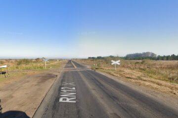 Siete constructoras competirán por quedarse con rutas nacionales, y los bancos privados no quieren financiar las obras