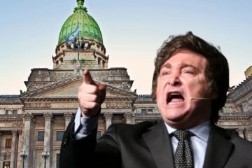 Incertidumbre por la extensión de las sesiones extraordinarias en el Congreso: ¿dividen o siguen hasta febrero?