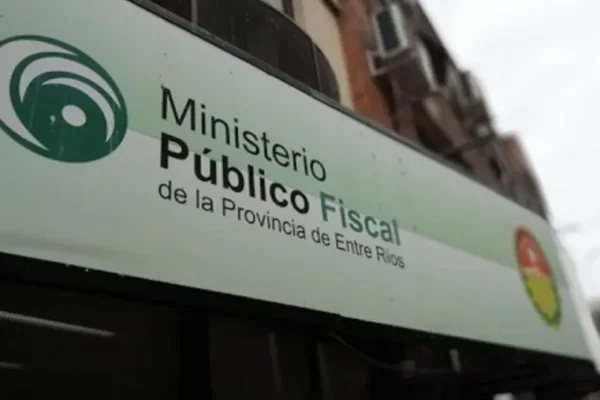 Presunta corrupción: estado de algunas denuncias presentadas por funcionarios provinciales