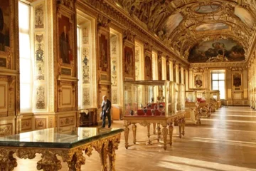 Elecciones tensionadas: polémica por el escrutinio provisorio, gasto de $230.000 M y disputa de gobernadores