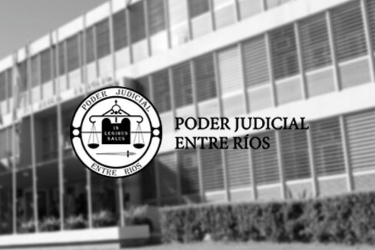 Gobierno de Colón busca psiquiatra para integrar equipo judicial en debate por respuestas a la inseguridad