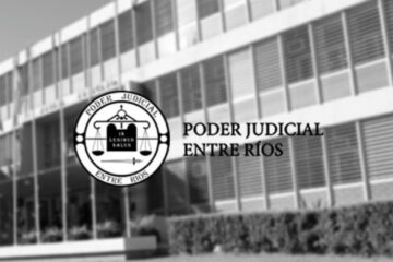 Gobierno de Colón busca psiquiatra para integrar equipo judicial en debate por respuestas a la inseguridad