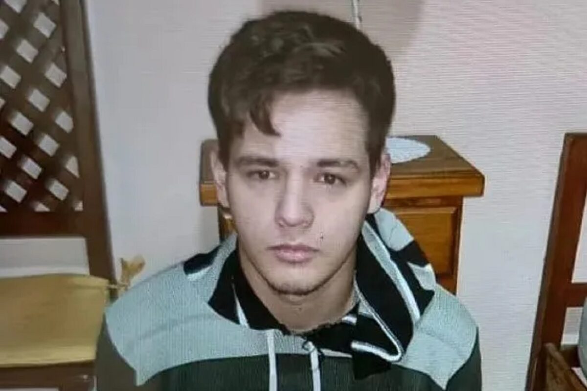 Jurado en Concordia declara culpable a un joven por la muerte de una mujer de 65 años; reabre debate de seguridad