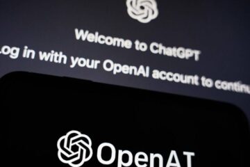 OpenAI en Argentina: ¿inversión en IA o maniobra de marketing político? Claves para entender el anuncio