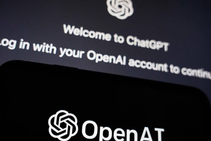 OpenAI en Argentina: ¿inversión en IA o maniobra de marketing político? Claves para entender el anuncio