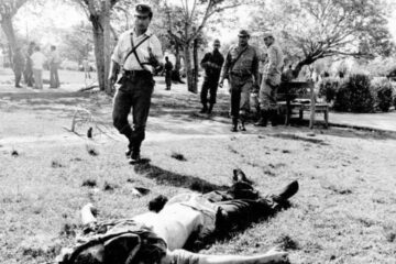 Ataque de Montoneros al cuartel de Formosa: cronología, objetivos y consecuencias políticas