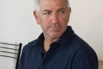 Caso Orrico: la mamá de dos víctimas fatales dijo que no le queda esperanza