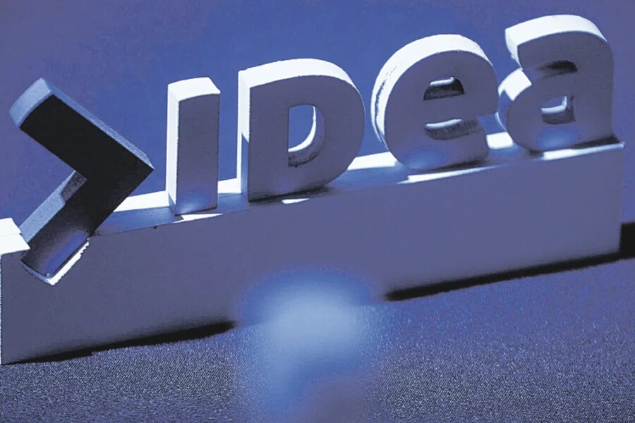 Coloquio de IDEA: sin Javier Milei, pero con Luis Caputo, el círculo rojo debate las reformas urgentes y el rumbo económico del país