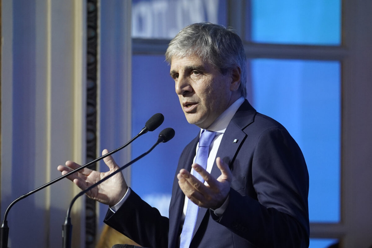 Privatizaciones, tres reformas y aumento de tarifas: cuáles son los ejes centrales de la agenda de Milei tras las elecciones