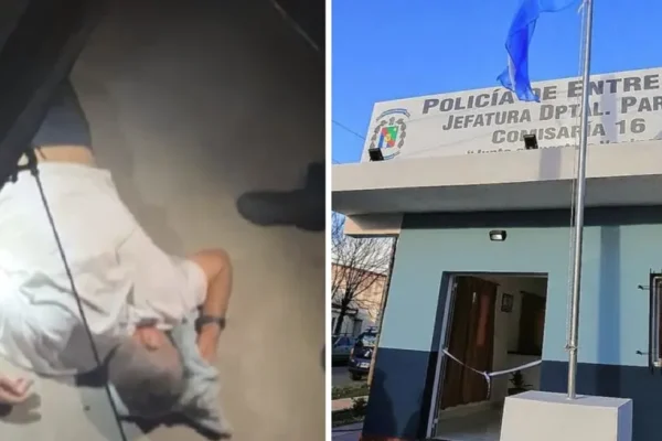 Diputados acelera debate por el Presupuesto 2026 y pone en jaque a Francos con moción de censura