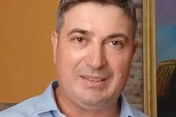 Passadore: Concordia fue epicentro en 2025 de causas por narcomenudeo y define la línea de la Dirección Drogas