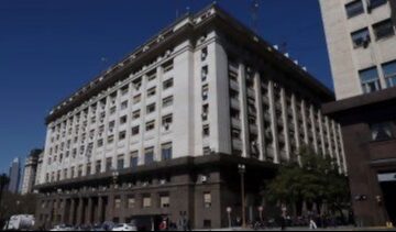 Fondos discrecionales: las cinco provincias que recibieron ATN del Gobierno en septiembre