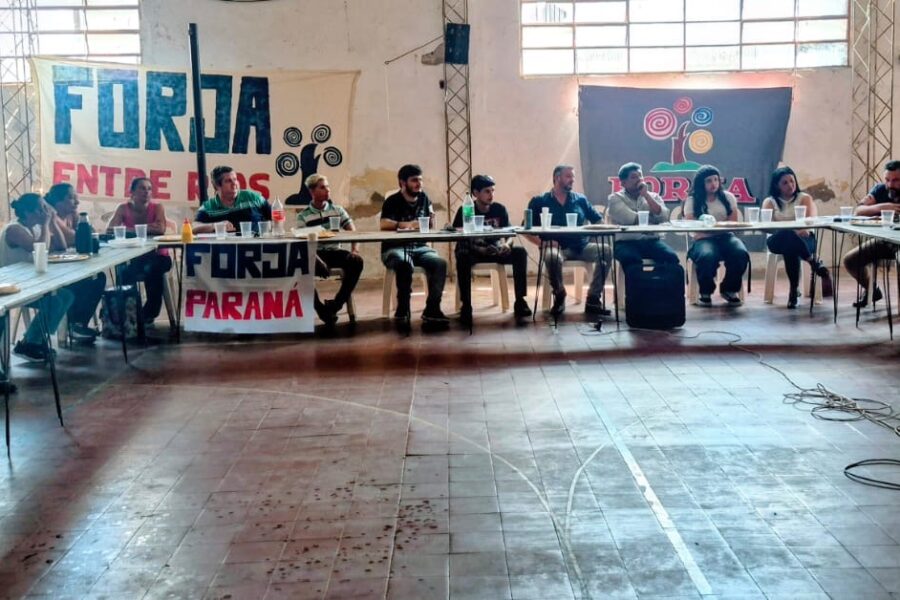 Gremios aliados históricos del PJ reprochan que ninguno de los cuatro peronismos los llamó