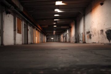 Entre Ríos perdió más de mil empresas formales en seis meses