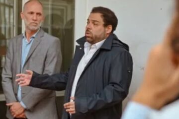 Un subsidio de 179 millones quedó en el centro de la polémica y obligó a Cultura a dar explicaciones