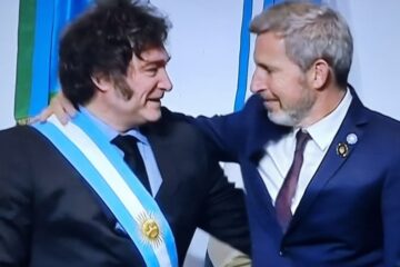 ¿Qué dice CB Consultora sobre las elecciones en Entre Ríos?