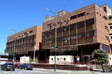 Avanza la causa por estafa al municipio de Concepción del Uruguay: la justicia remitió el expediente a juicio