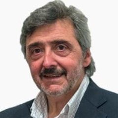 El largo camino a las urnas: campaña pobre y escaso interés social