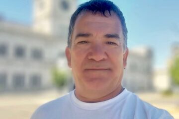 Entre Ríos volvió a marcar el camino del cambio.