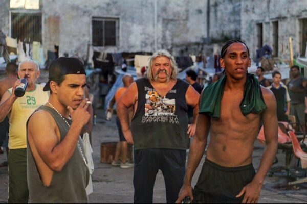 El peronismo ganó en las cárceles de Entre Ríos y duplicó los votos de Milei